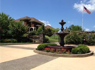 2208 Kayla Dr, Goodlettsville, TN 37072