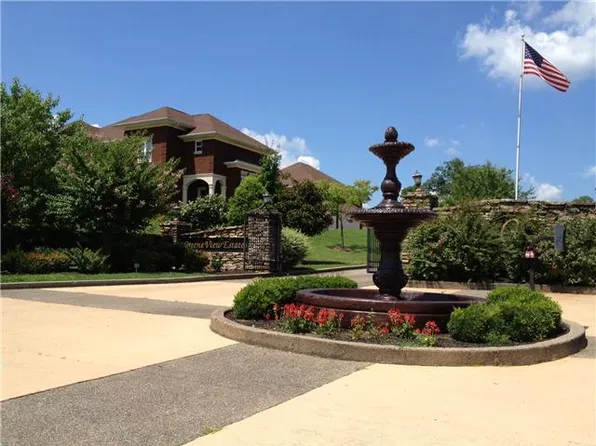 205 Heath Preston Ct, Goodlettsville, TN 37072