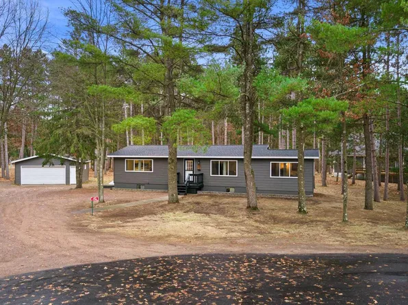 966 Round Oak Court, Nekoosa, WI 54457