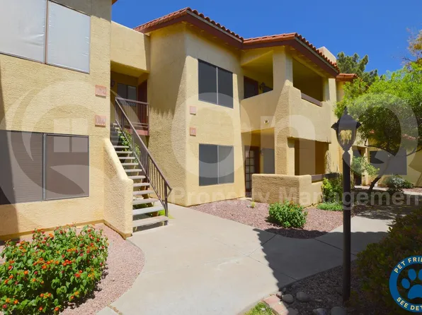 7008 E Gold Dust Ave, Paradise Valley, AZ