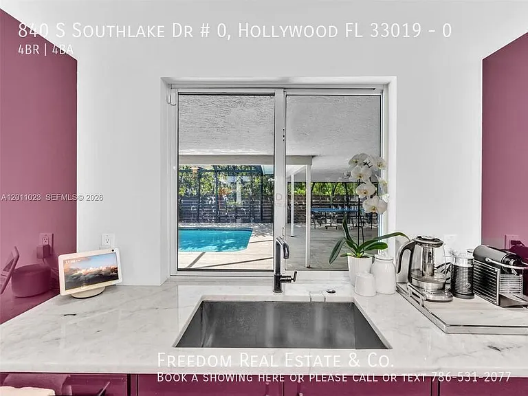 840 S Southlake Dr #0 — Photo 48