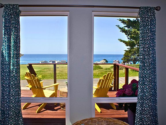 3rd image of 104 Sea View Rd