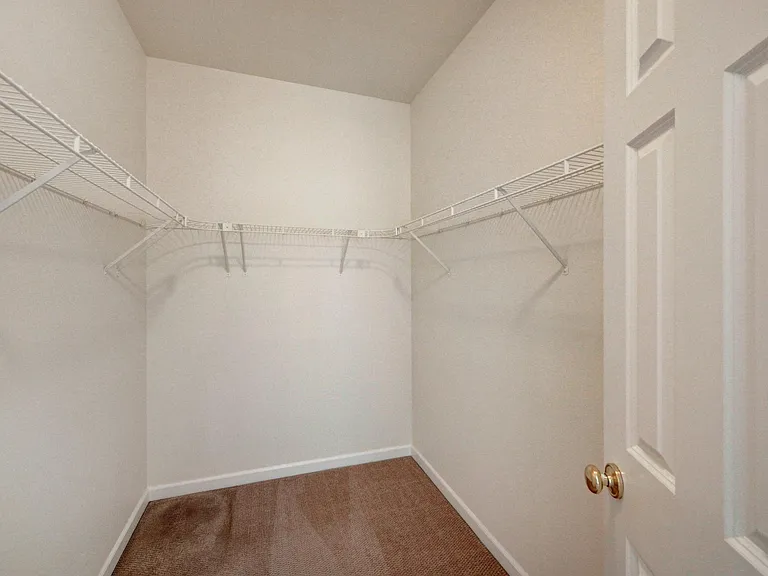 927 Jersey St — Photo 19
