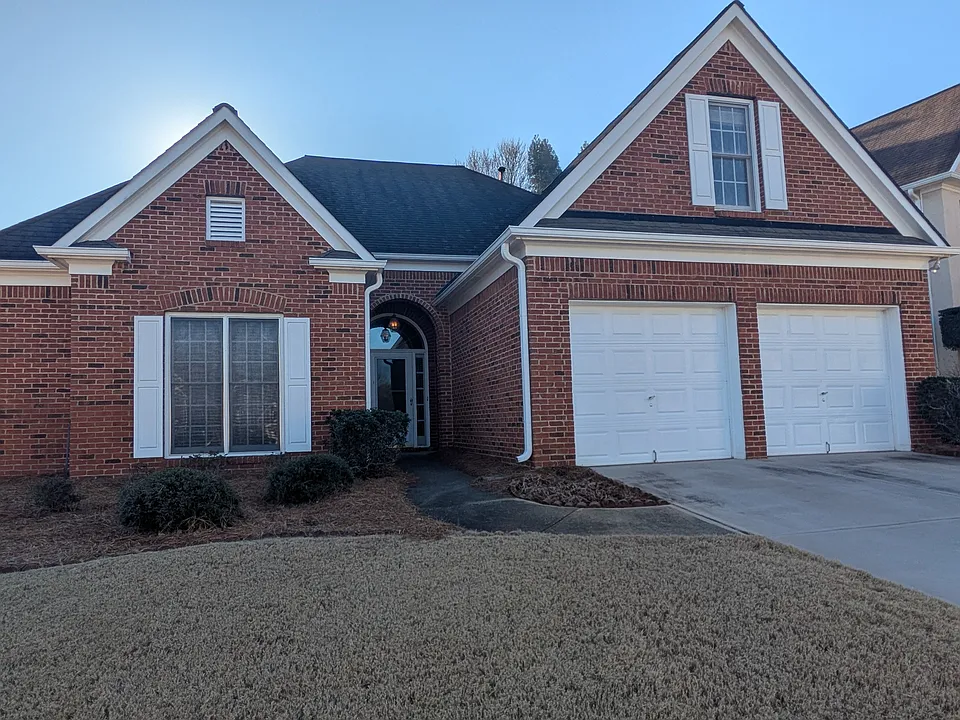 1362 Valmont Trce NE