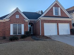 1362 Valmont Trce NE, Marietta, GA 30066