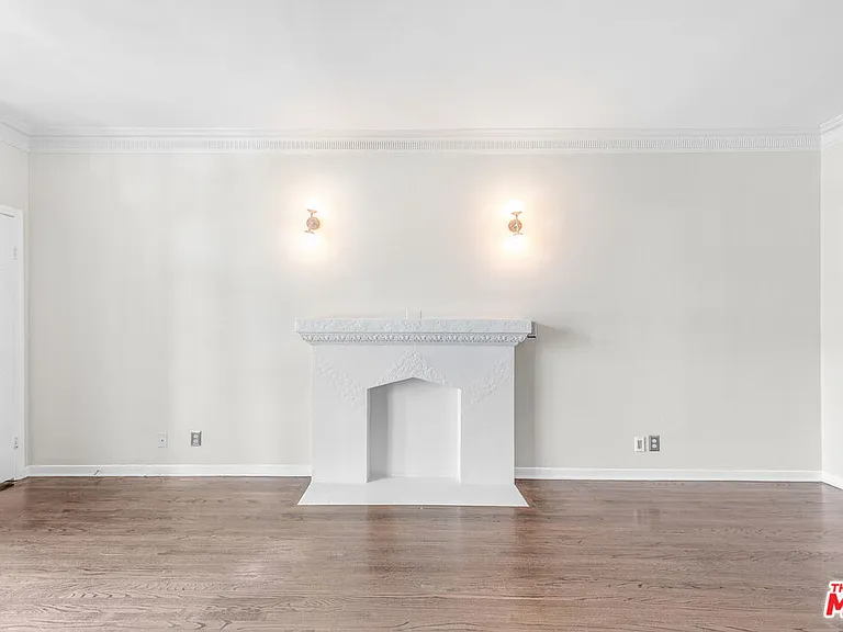 6053 Scenic Ave — Photo 5