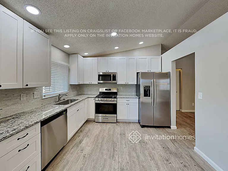 3035 Haystack Dr — Photo 8