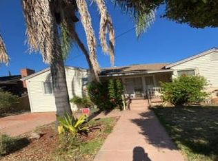 120 Hillcrest Ave, Pittsburg, CA 94565