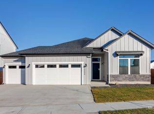 10004 W Lyrical Dr, Boise, ID 83709