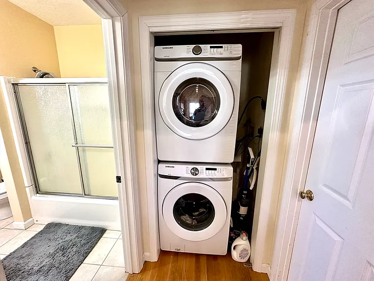 26 Cherry St #1 — Photo 11