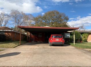 1113 Dunstan Rd, Pasadena, TX 77502
