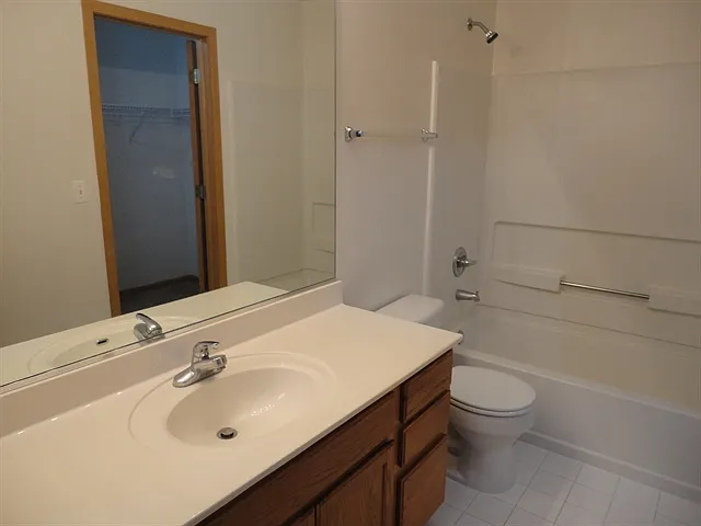 21555 Fulton Ct — Photo 10