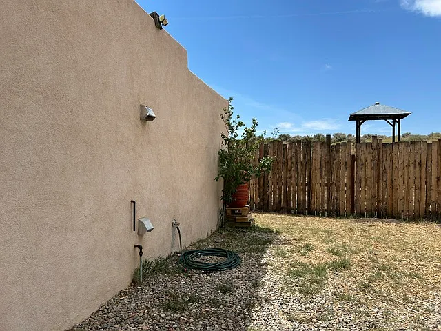 8 Toda Vista Rd — Photo 24