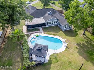 2919 Birdsong Way Grn, Green Cove Springs, FL 32043