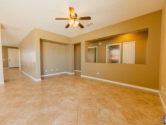 2nd image of 1486 Manuel A Ortiz Ave