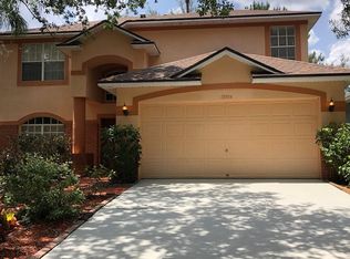 18904 Bellflower Rd, Tampa, FL 33647