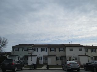 317 Essex Ct, Ventnor, NJ 08406