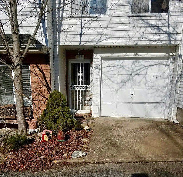 1st image of 97 Aspen Knolls Way