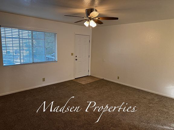 5th image of 76 Paula Ct APT D