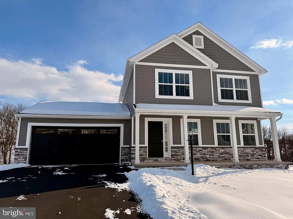 1st image of 1550 Sherry Dr