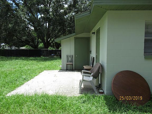 4th image of 11609 Valencia Dr APT B