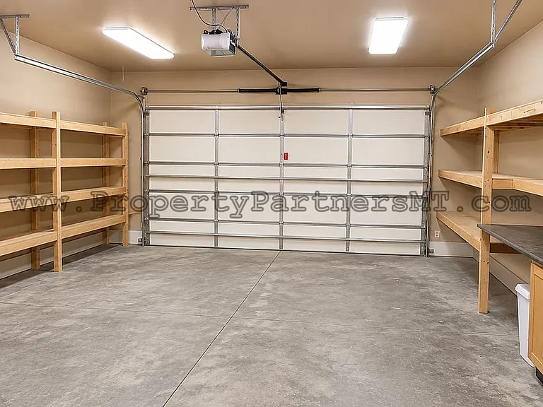 3157 Spring Ridge Dr — Photo 12