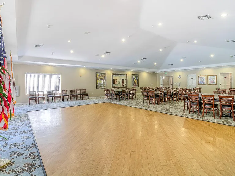 Palm Island Adult Living Community 55+ — Photo 31