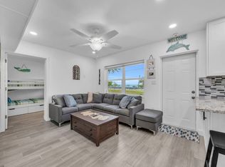 2362 Pineapple Ave #ID1520582P, Melbourne, FL 32935