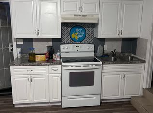 15711 La Paz Dr, Victorville, CA 92395