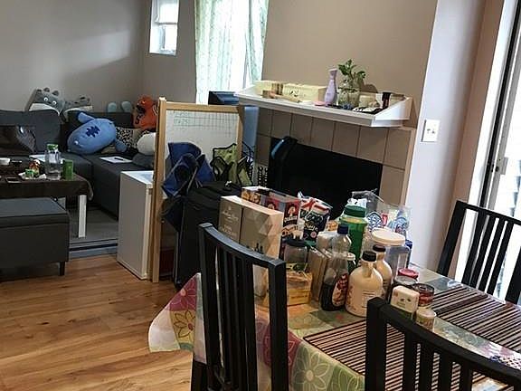 3rd image of 200 Falls Blvd Unit I305
