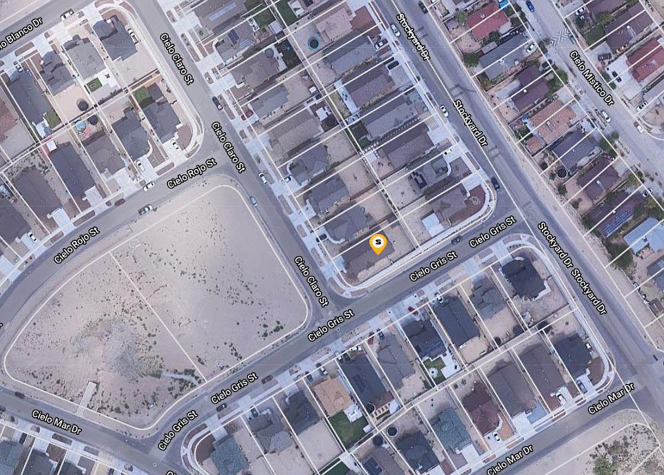 1st image of 11236 Cielo Claro Dr
