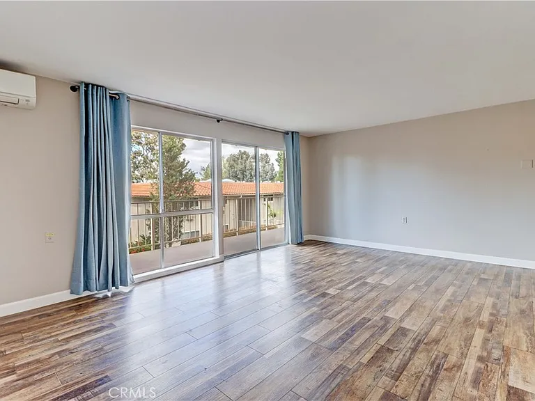 661 Avenida Sevilla #B — Photo 5