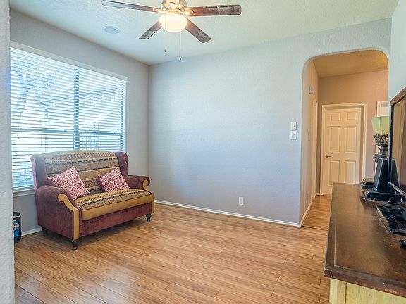 4th image of 8118 Cooper Corral Cir