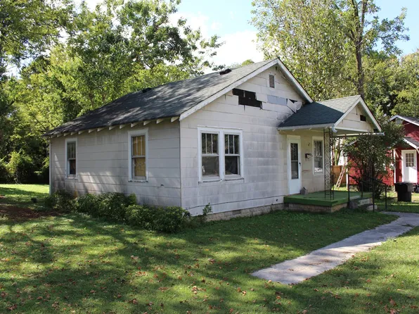 701 East St, Murfreesboro, TN 37130