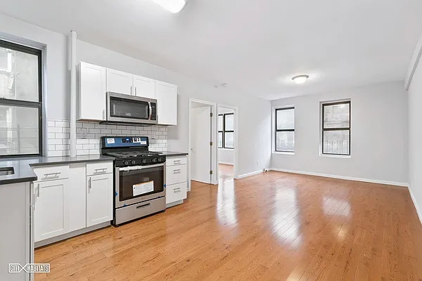 Sold by Citi Habitats | media 8