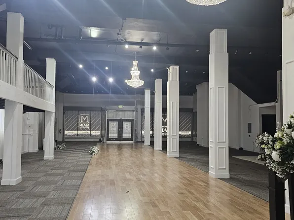 748 S Main St, Los Angeles, CA 90014