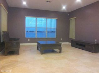 17559 SW 54th St, Miramar, FL 33029