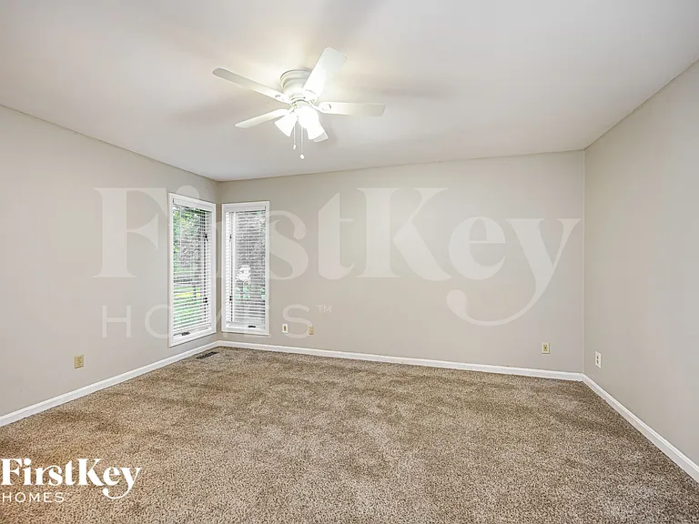 5583 Mount Zion Rd — Photo 10