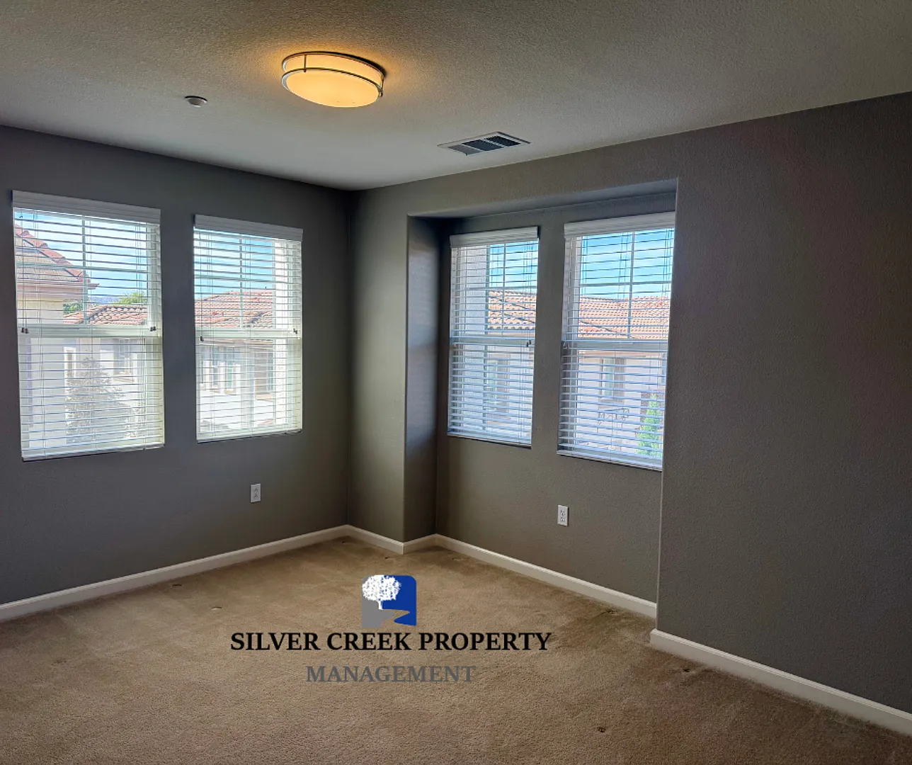 Beautiful 2-Bedroom Townhome with Downstairs Suite & Loft/Nursery/Office in Livermore — Photo 4