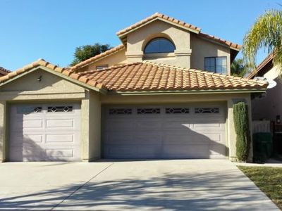 2925 Argyle Cir, Corona, CA, 92879