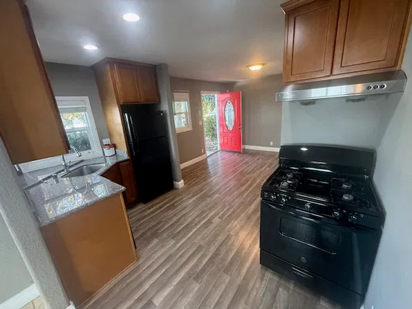 1025 5th St, Vallejo, CA 94590
