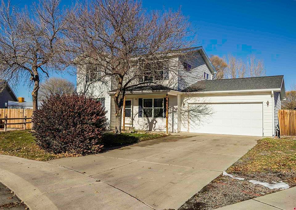 1st image of 270 Bristlecone Court