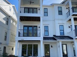 3529 Watercraft Ferry Ave, Wilmington, NC 28412