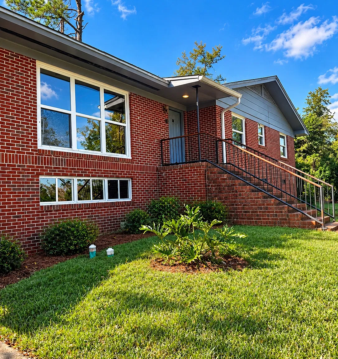 6 bed, 2837 sqft, $3,000 — Photo 2