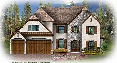 46 West Loftwood