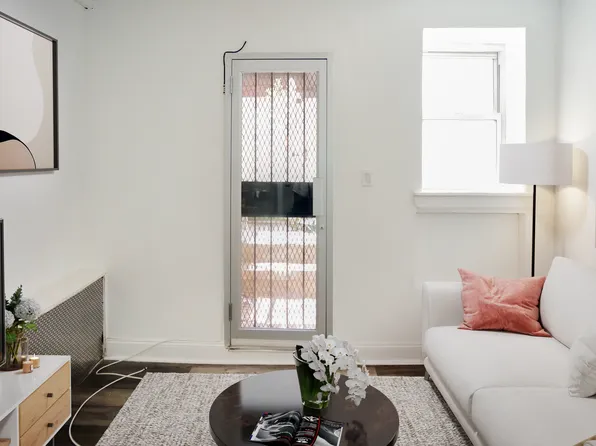 338 East 14th Street image 2 of 6