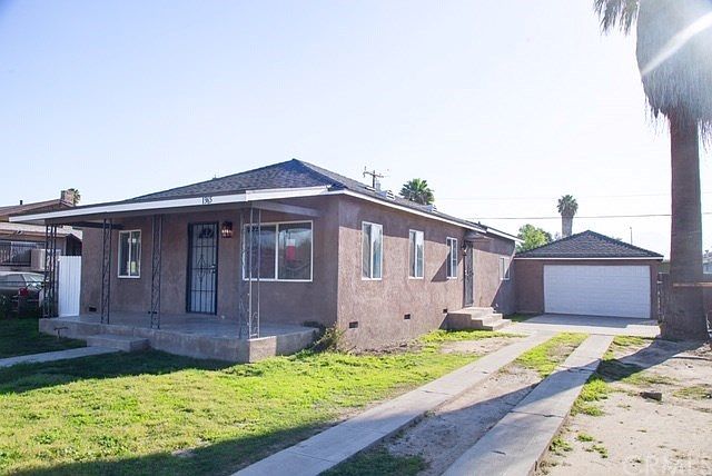 1st image of 1365 Perris St