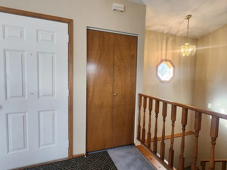 95 S Dory Lakes Dr — Photo 4