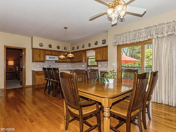 2nd image of 16953 Arbor Creek Dr