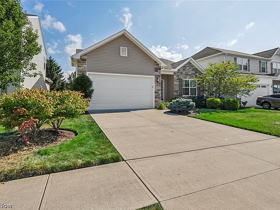 4th image of 4213 Brooks Ct